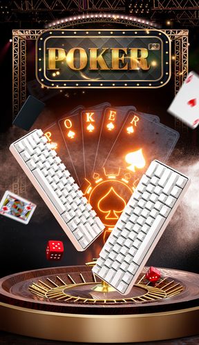 taya 666 casino login