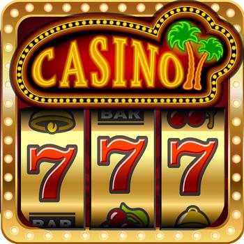 tmtplay 333 casino login registration