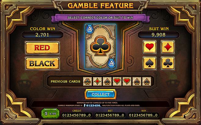 jilino1 casino login register