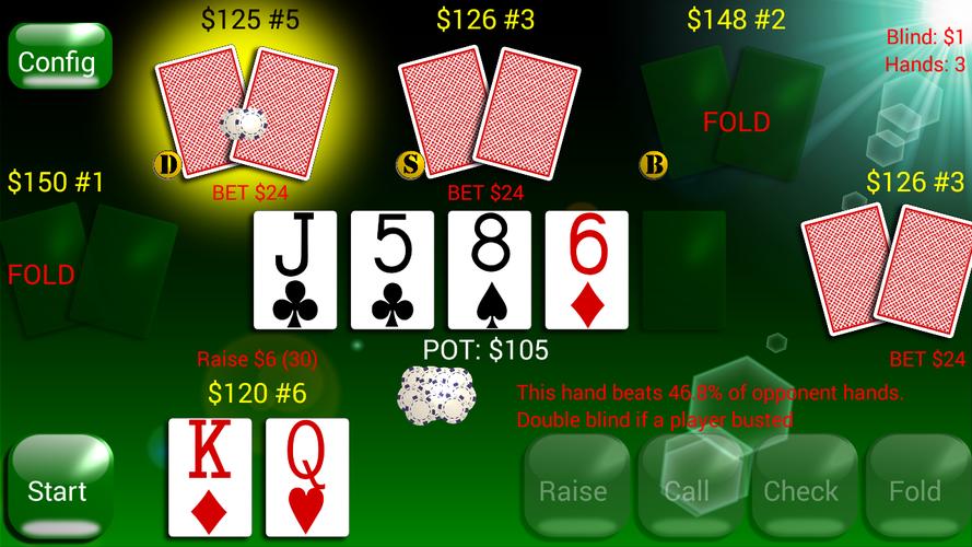 fb7772 casino register