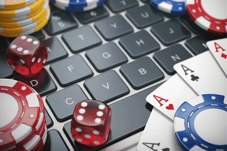 okbet online casino