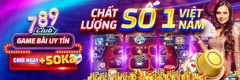 online casino login fb777 casino