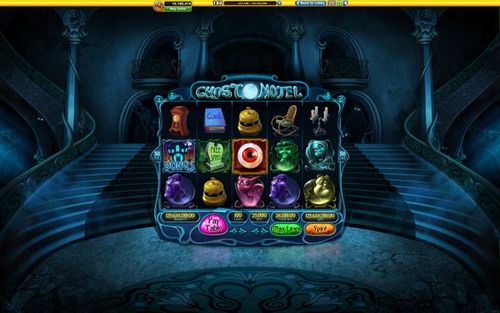 gold99 casino login