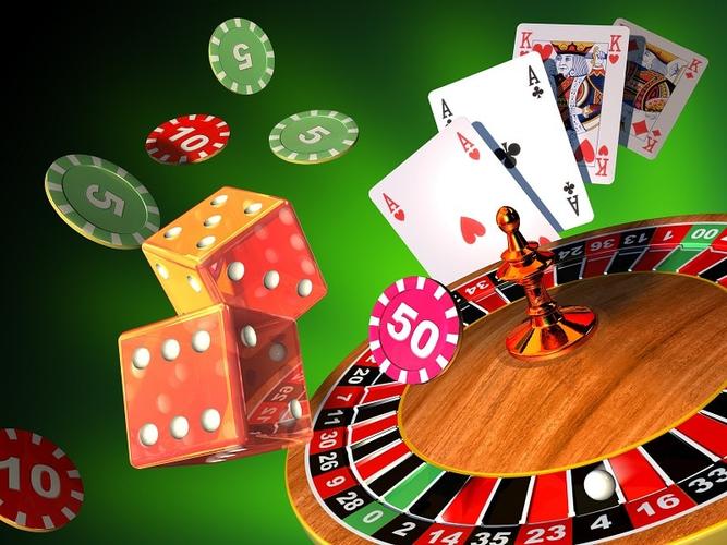 g7bet casino login