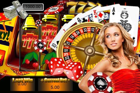 phl168 online casino