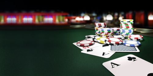 mwplay888 online casino log in