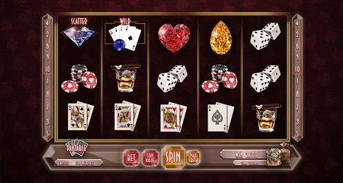 taya 777 online casino login registration philippines