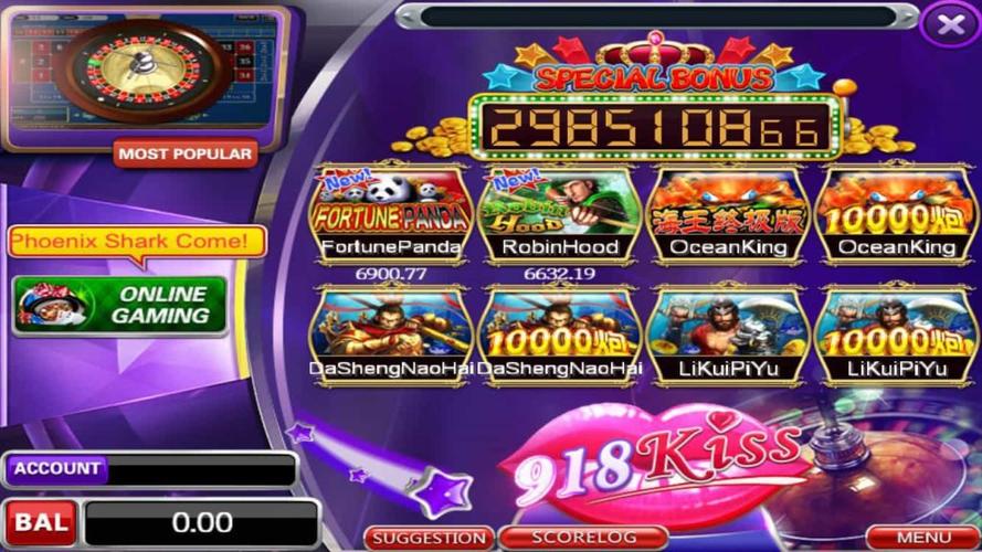 jilino1 casino login