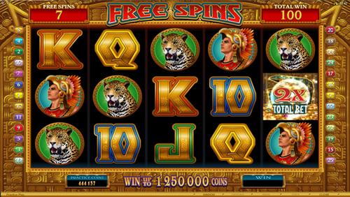 jili hot 646 casino login