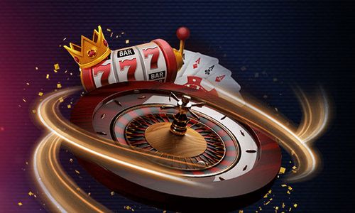 50jili casino login