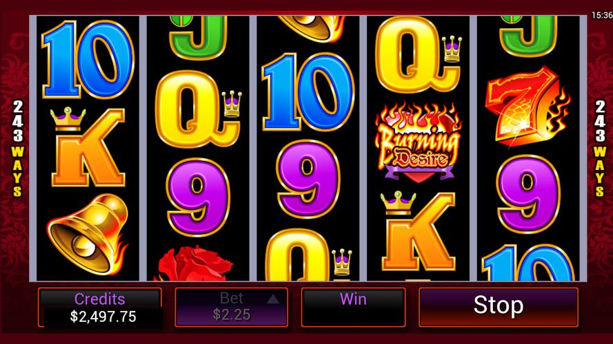 gold99 casino register