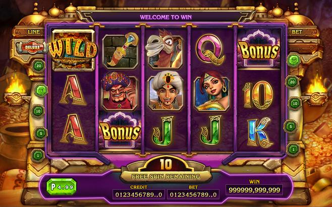 jili178 casino login