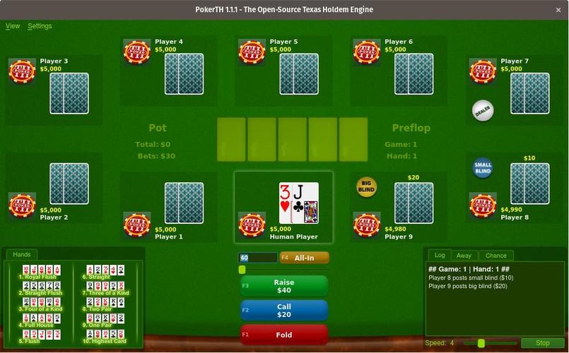 ssbet77 casino