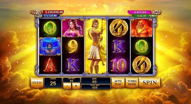 fb777 slot casino login philippines