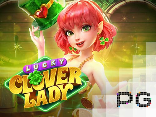 mwplay888 online casino log in