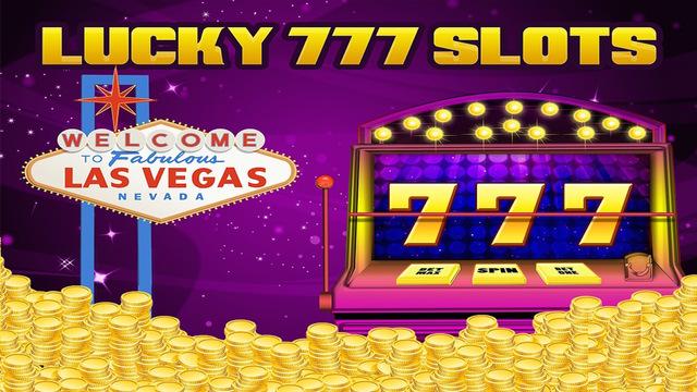 taya777 casino taya777