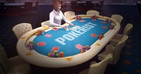 taya365.com online casino