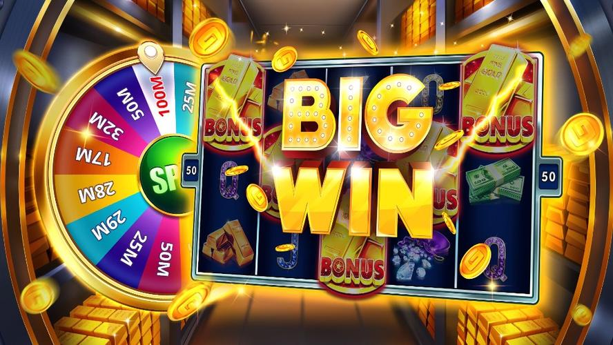 phwin commokbet online casino