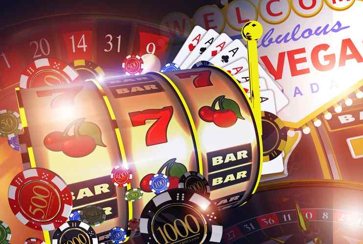 milyon88 legit online casino