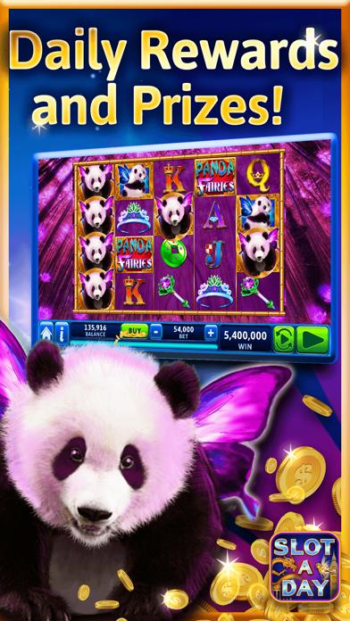 betvisa online casino philippines