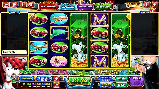 mnl168 online casino register