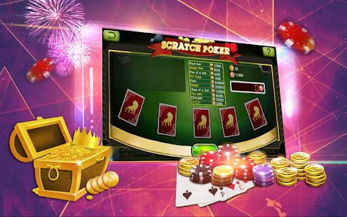 ph777 online casino