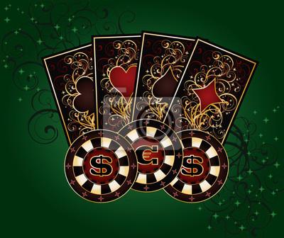 php365 casino	