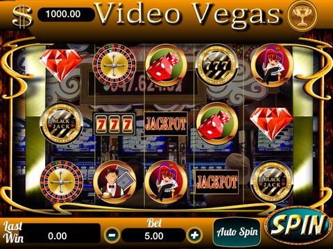 646ph casino login