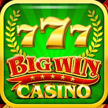 ta777 casino login register philippines