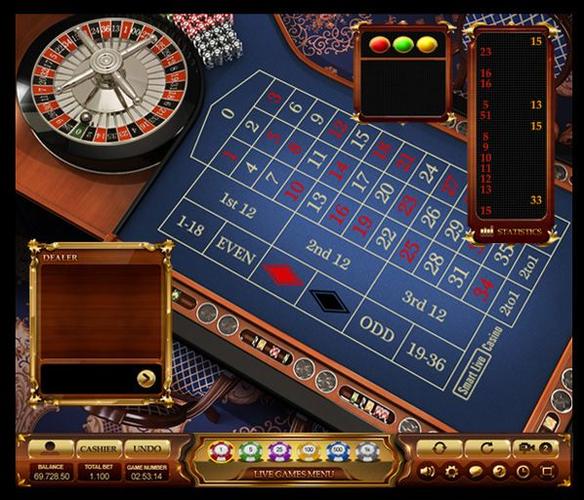 jili777 online casino