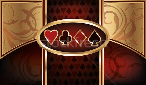 jili 365 casino login