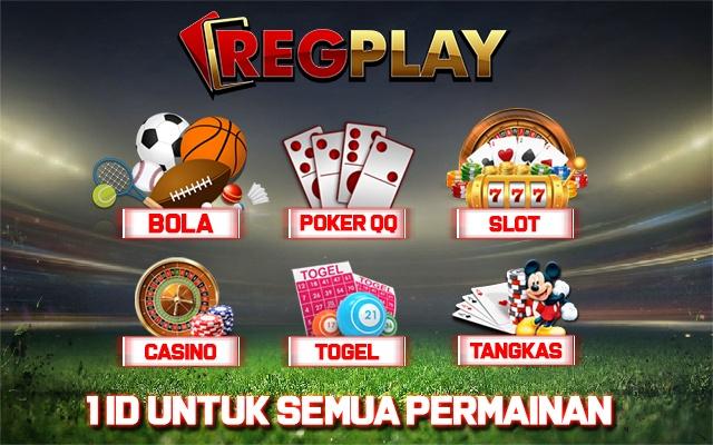 ph2bet casino