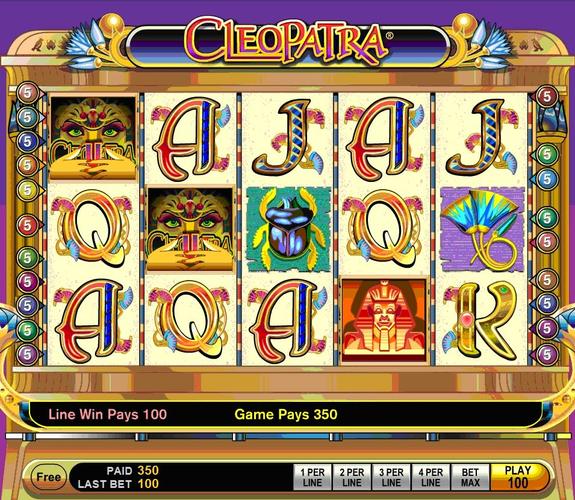 winph777 casino login