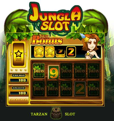 234 win slot online login