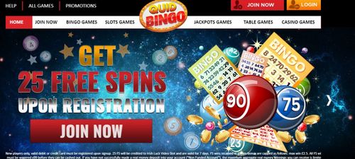 tj777 online casino