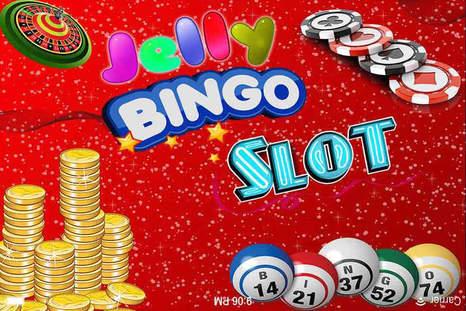 tmtplay casino download apk