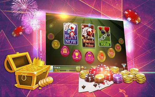 ph636 casino login