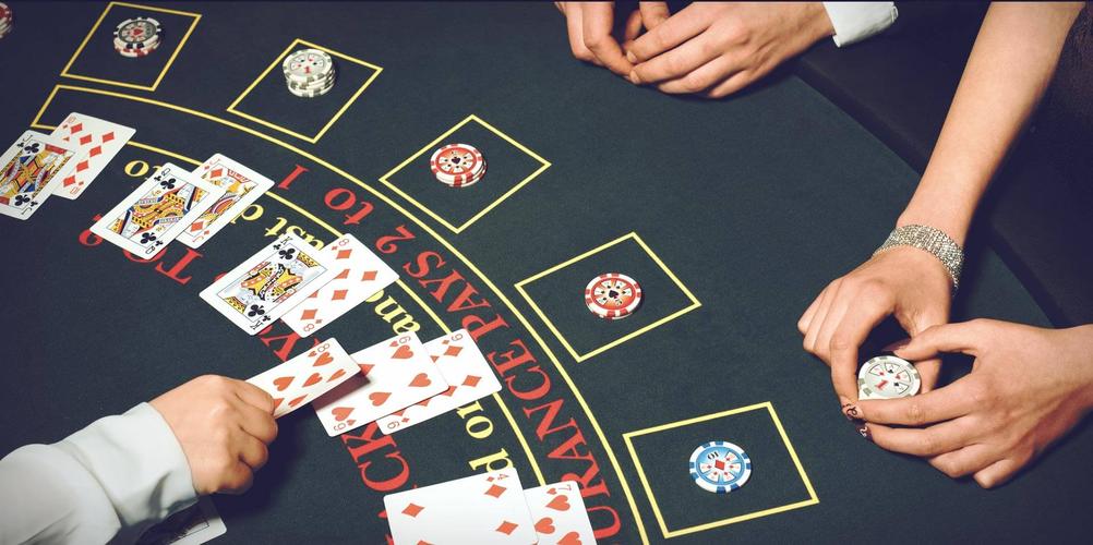 kawbet online casino