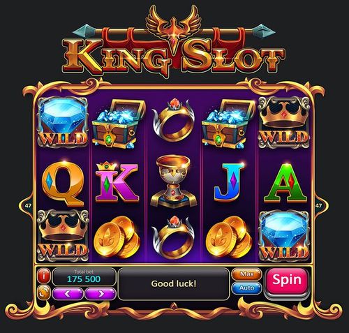 pinasbet online casino