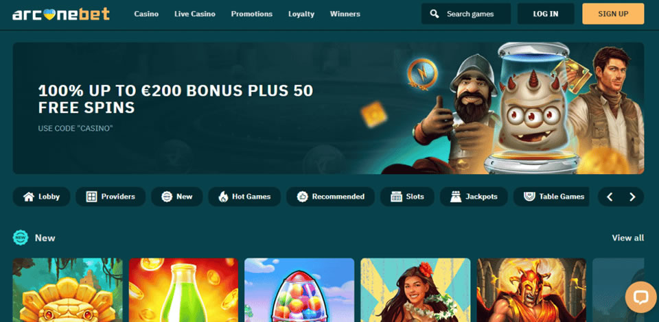 ubet95 jili slot online