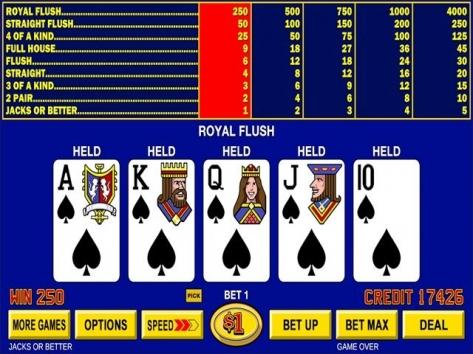 panalo online casino