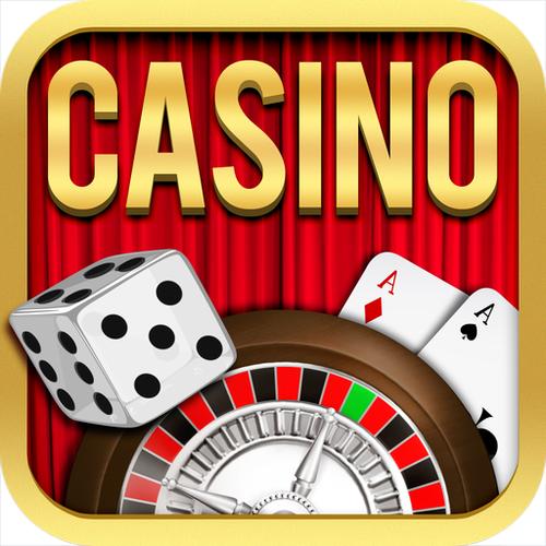 ph777 apk download ph777 casino