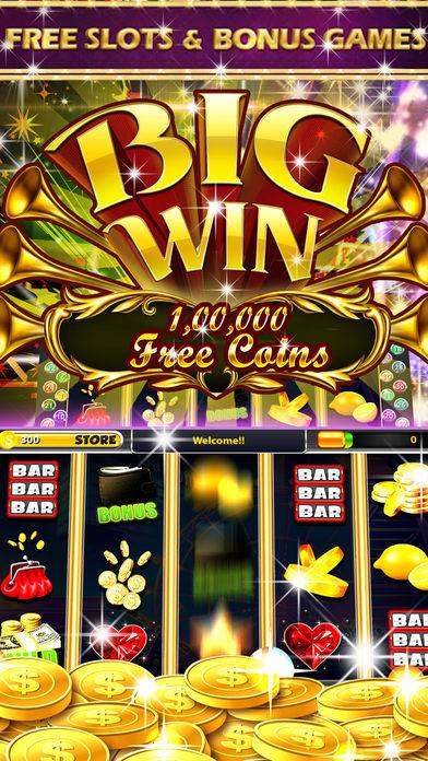 million 88 slot