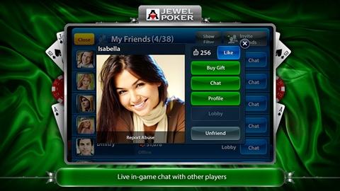 fb777 pro download