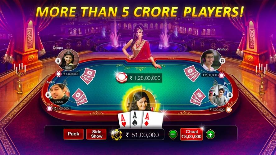 ye7 online casino login