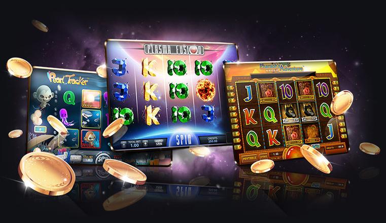 lodi 646 casino login ph