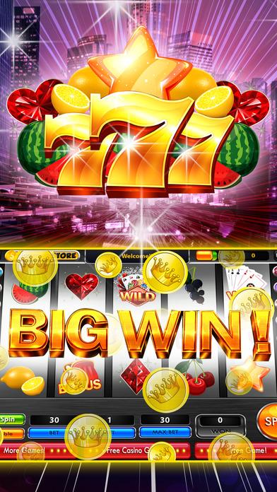 tmtplay casino download