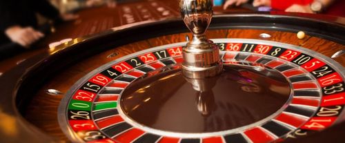 lodi 646 online casino