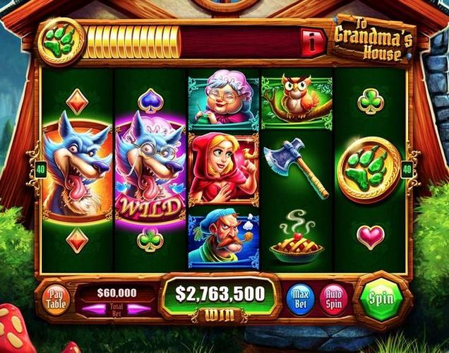 lodigame online casino