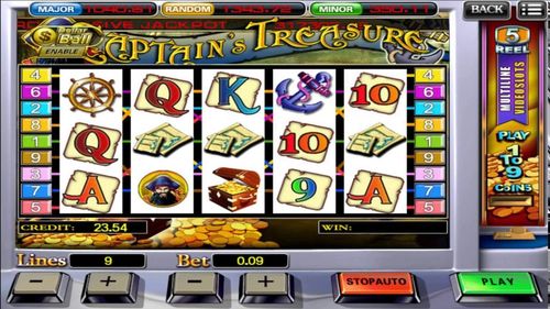 betso888 casino login